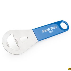 DESTAPADOR DE BOTELLAS PARK TOOL