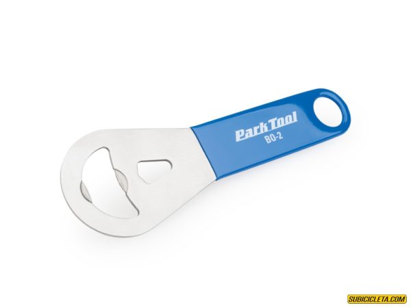 DESTAPADOR DE BOTELLAS PARK TOOL