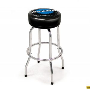 TABURETE DE TIENDA PARK TOOL