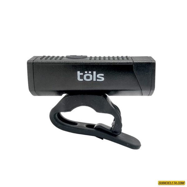 Luz delantera AINA PRO USB 350 TÖLS - Image 2