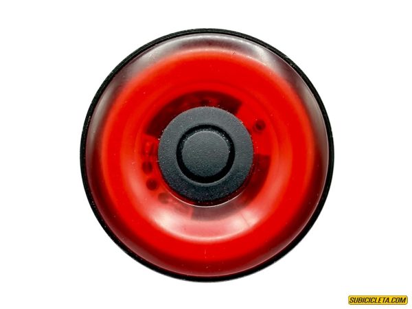 Luz trasera AINA Smart 30 TÖLS - Image 3