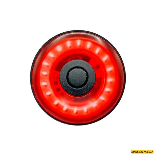 Luz trasera AINA Smart 30 TÖLS - Image 4