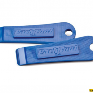 JUEGO DE PALANCAS DE NEUMATICOS X2 (CAJAS DE 50 UNIDADES) PARK TOOL