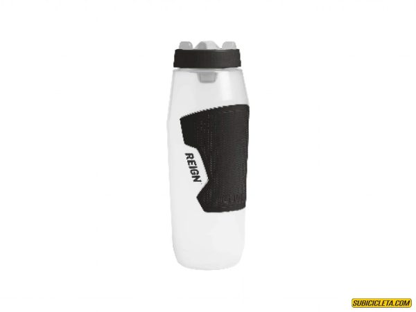 TERMO REIGN 32 oz BLACK CAMELBAK
