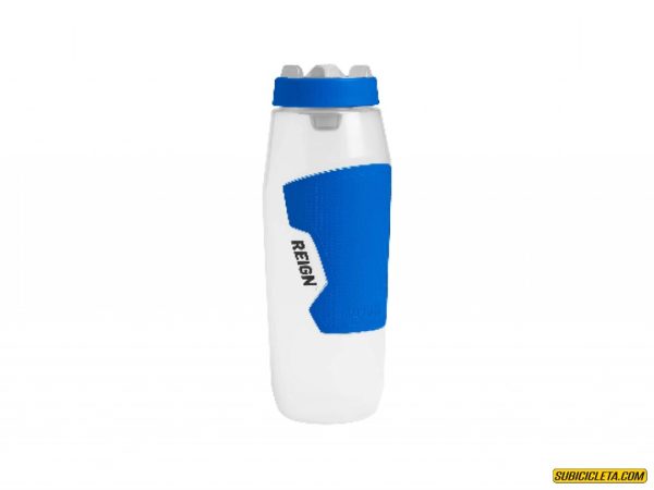 TERMO REIGN 32 oz ROYAL CAMELBAK