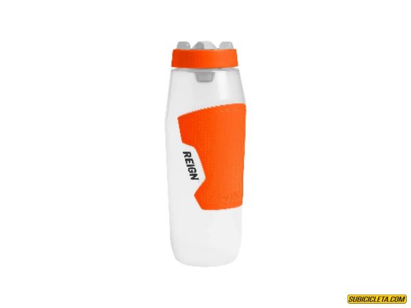 TERMO REIGN 32 oz TEAM CAMELBAK