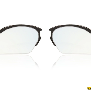 OPTICAL RX DIRECT CLIPS PARA RYDON RUDY PROJECT