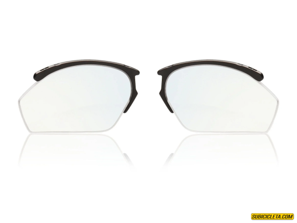 OPTICAL RX DIRECT CLIPS PARA RYDON RUDY PROJECT