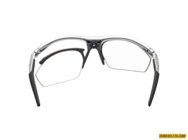 OPTICAL RX DIRECT CLIPS PARA RYDON RUDY PROJECT - Image 2