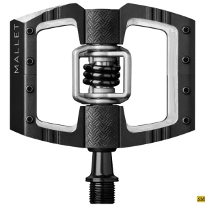 Pedal Crankbrothers Mallet 7 Dh
