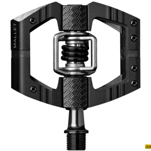 Pedal Crankbrothers Mallet 7 Enduro