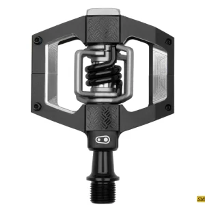 Pedal Crankbrothers Mallet 7 Trail