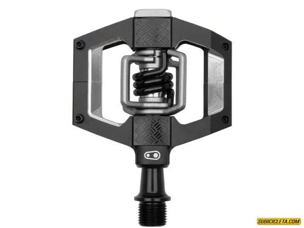 Pedal Crankbrothers Mallet 7 Trail