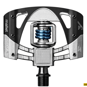 Pedal Crankbrothers Mallet 3