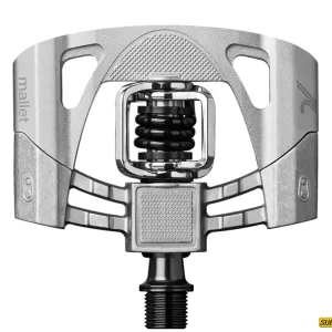 Pedal Crankbrothers Mallet 2
