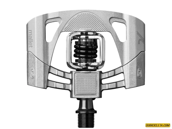 Pedal Crankbrothers Mallet 2