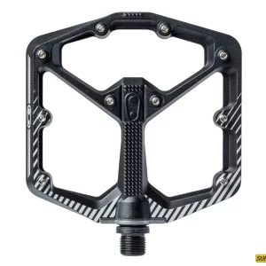 Pedal Crankbrothers Stamp 7 Large Danny Macaskill Edition