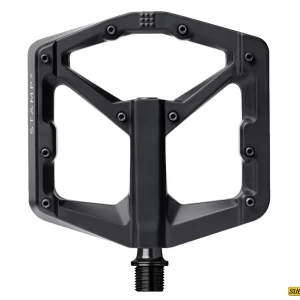 Pedal Crankbrothers Stamp 2 Large