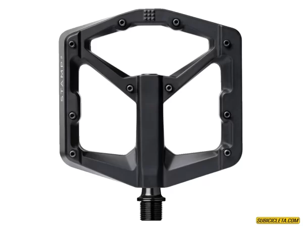 Pedal Crankbrothers Stamp 2 Large