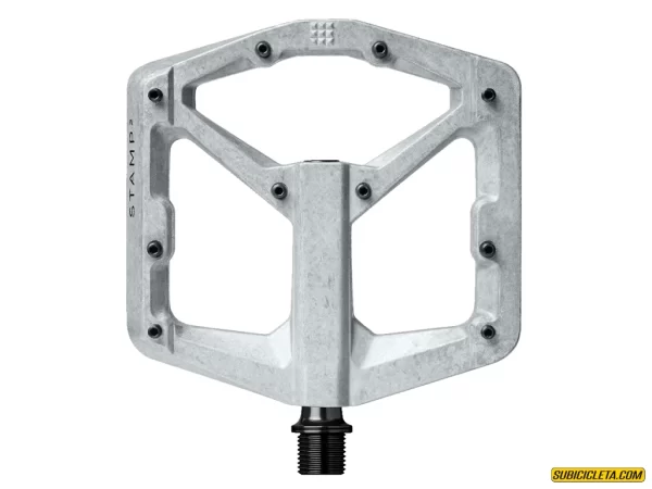 Pedal Crankbrothers Stamp 2 Large - Image 2