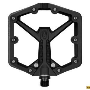 Pedal Crankbrothers Stamp 1 Large (Generacion 2)