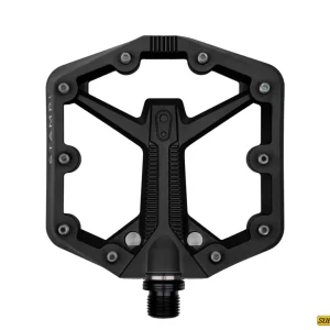 Pedal Crankbrothers Stamp 1 Small (Generacion 2)
