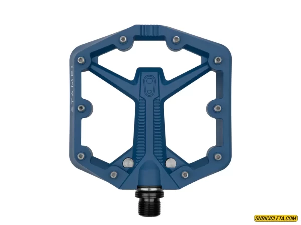 Pedal Crankbrothers Stamp 1 Small (Generacion 2) - Image 4
