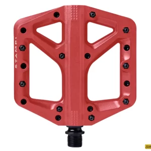 Pedal Crankbrothers Stamp 1 Large (Generacion 1)