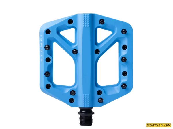 Pedal Crankbrothers Stamp 1 Small (Generacion 1) - Image 2