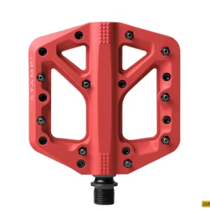 Pedal Crankbrothers Stamp 1 Small (Generacion 1)