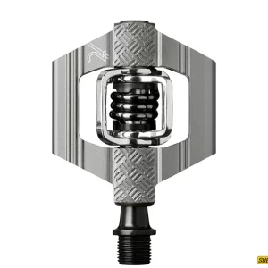 Pedal Crankbrothers Candy 2