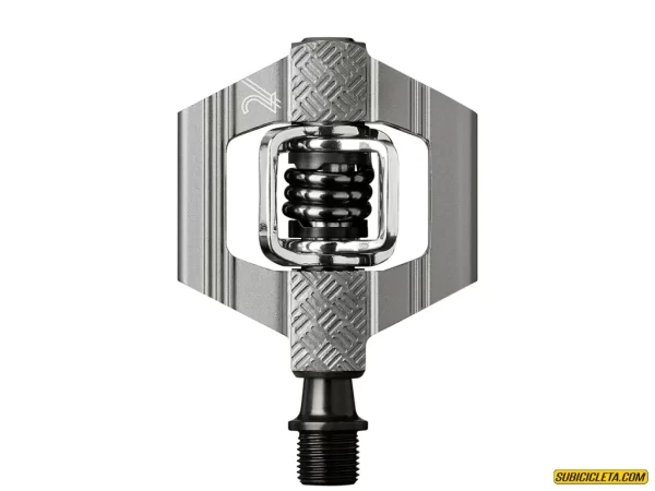 Pedal Crankbrothers Candy 2