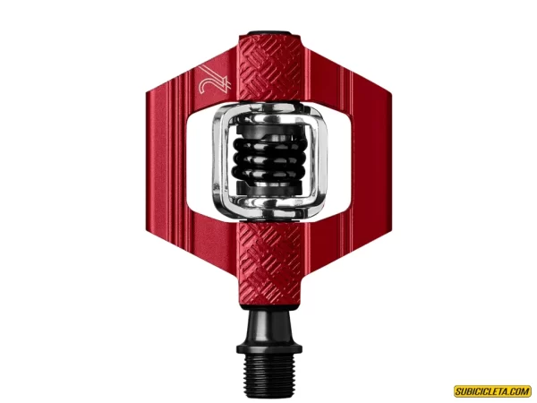 Pedal Crankbrothers Candy 2 - Image 2
