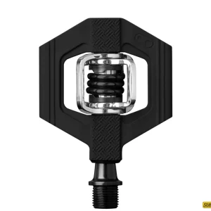 Pedal Crankbrothers Candy 1
