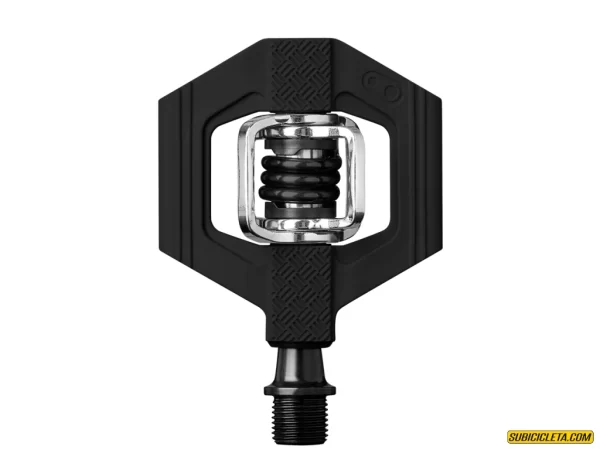 Pedal Crankbrothers Candy 1