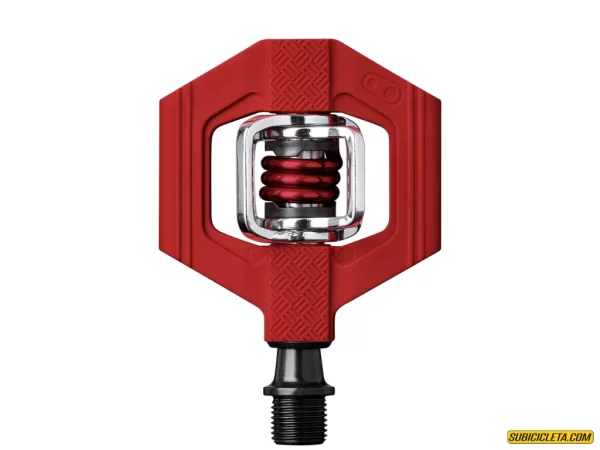 Pedal Crankbrothers Candy 1 - Image 2