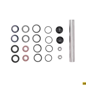 Pedal Refresh Kit Crankbrothers