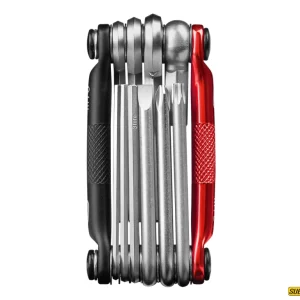 Herramienta Crankbrothers Multi 10