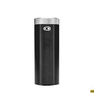 Herramienta Crankbrothers Cigar Plug