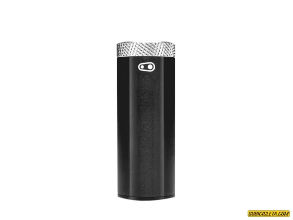 Herramienta Crankbrothers Cigar Plug