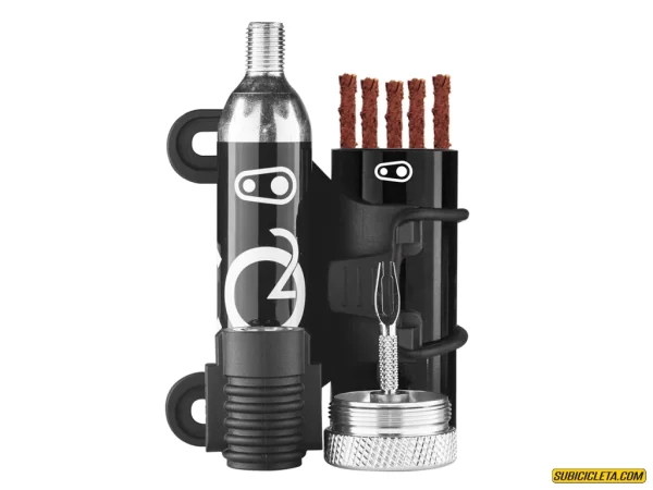Herramienta Crankbrothers Cigar Plug - Image 2