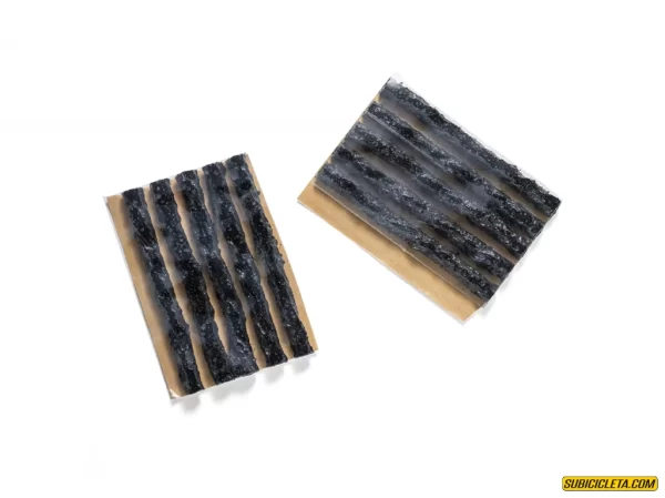 Plug Crankbrothers Refill Kit  (10 Mechas)