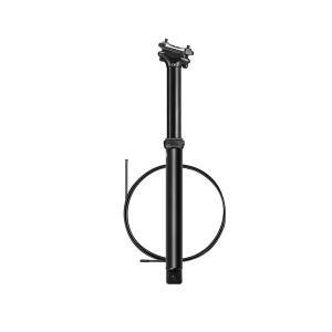 Dropper Crankbrothers Highline 3 / 34.9mm (Sin Remote Lever)