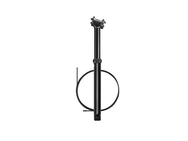 Dropper Crankbrothers Highline 3 / 34.9mm (Sin Remote Lever)
