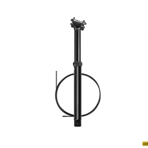 Dropper Crankbrothers Highline 3 / 31.6mm (Sin Remote Lever)