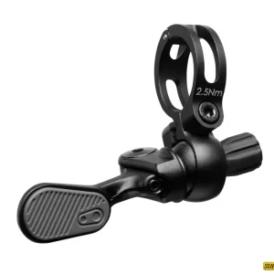 Remote Kit Crankbrothers Highline