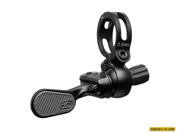 Remote Kit Crankbrothers Highline