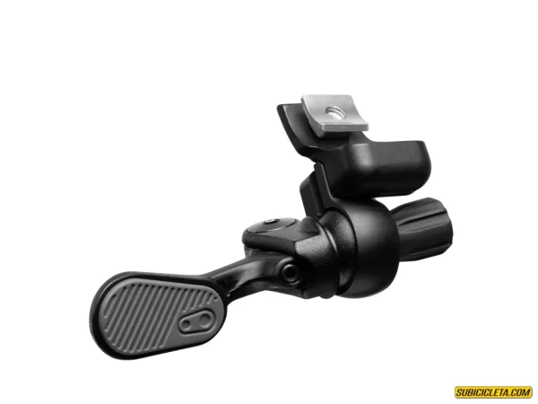 Remote Kit Crankbrothers Highline - Image 2