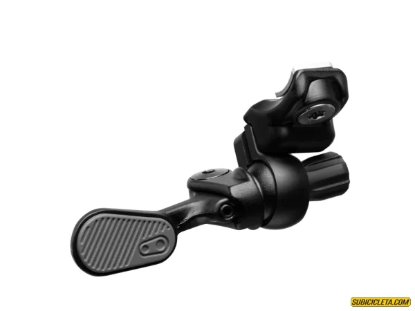 Remote Kit Crankbrothers Highline - Image 3