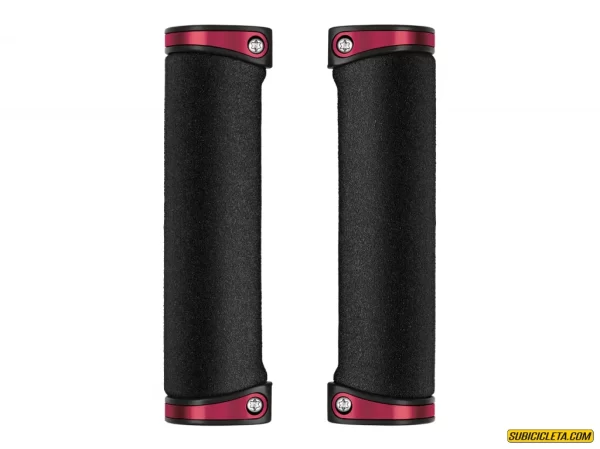 Puño Crankbrothers Cobalt - Image 2
